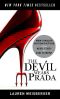 [The Devil Wears Prada 01] • The Devil Wears Prada